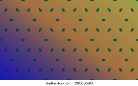 Ornamental seamless pattern. Vector abstract background. for holiday decoration, holiday packaging Vector seamless pattern