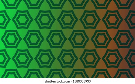 Ornamental seamless pattern. Vector abstract background. for holiday decoration, holiday packaging Vector seamless pattern