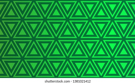 Ornamental seamless pattern. Vector abstract background. for holiday decoration, holiday packaging Vector seamless pattern
