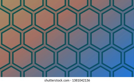 Ornamental seamless pattern. Vector abstract background. for holiday decoration, holiday packaging Vector seamless pattern