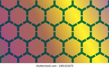 Ornamental seamless pattern. Vector abstract background. for holiday decoration, holiday packaging Vector seamless pattern