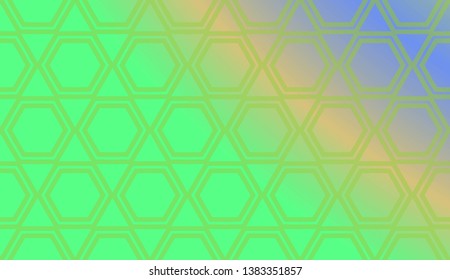 Ornamental seamless pattern. Vector abstract background. for holiday decoration, holiday packaging Vector seamless pattern