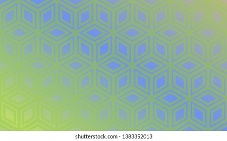 Ornamental seamless pattern. Vector abstract background. for holiday decoration, holiday packaging Vector seamless pattern