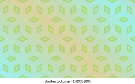 Ornamental seamless pattern. Vector abstract background. for holiday decoration, holiday packaging Vector seamless pattern