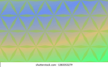 Ornamental seamless pattern. Vector abstract background. for holiday decoration, holiday packaging Vector seamless pattern