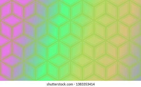 Ornamental seamless pattern. Vector abstract background. for holiday decoration, holiday packaging Vector seamless pattern