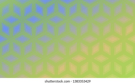 Ornamental seamless pattern. Vector abstract background. for holiday decoration, holiday packaging Vector seamless pattern