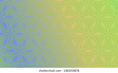 Ornamental seamless pattern. Vector abstract background. for holiday decoration, holiday packaging Vector seamless pattern