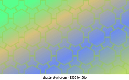 Ornamental seamless pattern. Vector abstract background. for holiday decoration, holiday packaging Vector seamless pattern