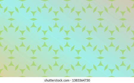 Ornamental seamless pattern. Vector abstract background. for holiday decoration, holiday packaging Vector seamless pattern