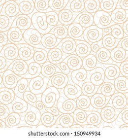 Ornamental shell