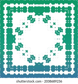 Ornamental talavera mexico tiles decor. Universal design. Vector seamless pattern template. Red gorgeous flower folk print for linens, smartphone cases, scrapbooking, bags or T-shirts.