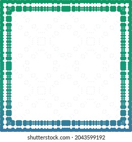 Ornamental talavera mexico tiles decor. Universal design. Vector seamless pattern template. Red gorgeous flower folk print for linens, smartphone cases, scrapbooking, bags or T-shirts.
