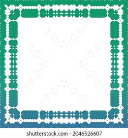 Ornamental talavera mexico tiles decor. Universal design. Vector seamless pattern template. Red gorgeous flower folk print for linens, smartphone cases, scrapbooking, bags or T-shirts.