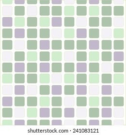 Ornamental tiles