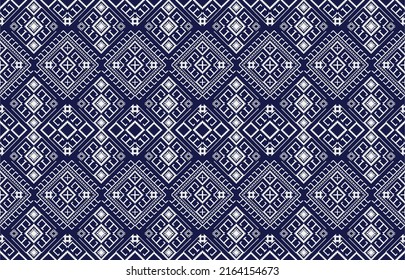 Ornamental Traditional Luxury Seamless Pattern. Nice Looking Colorful Background. For Wallpaper, Pack Paper, Interior Design, Textile Design, Ethnic Illustrations.