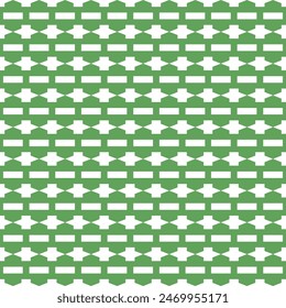 Ornamental Vintage Pattern Texture Wallart Vector