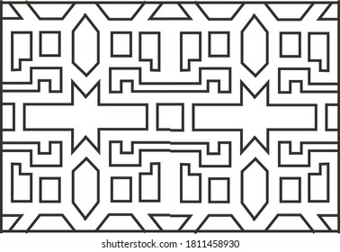 ornaments to add to the house building look more beautiful