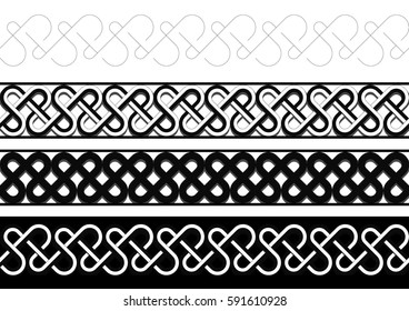 10,369 Alhambra pattern Images, Stock Photos & Vectors | Shutterstock