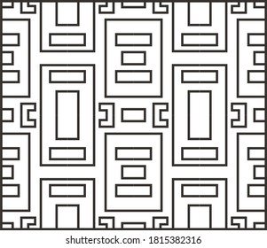 ornamentos para embellecer la casa o imágenes básicas para hacer diseños de afiches y demás
