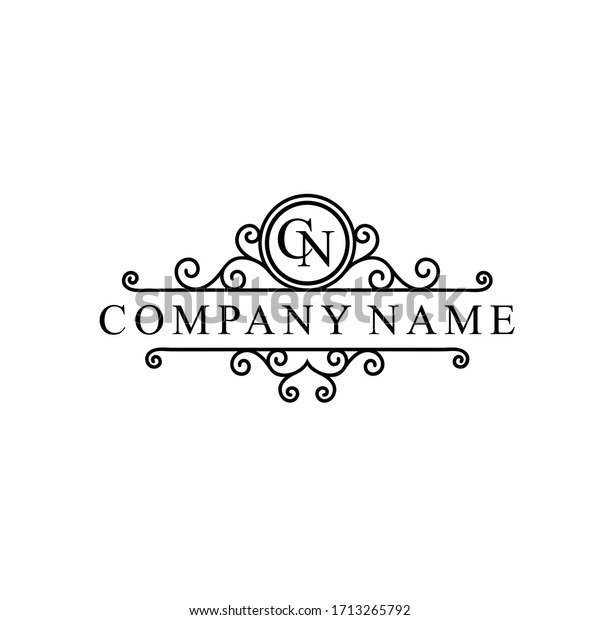 ornaments for\
company logos, ornaments vector\
logo