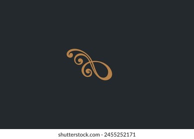 Ornaments and Flourishes Free Vector and Free background