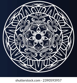 Ornaments, intricate in design, embellish objects with a touch of elegance, showcasing craftsmanship and aesthetic flair. Rituals, rooted in cultural and religious traditions, are symbolic ceremonies 