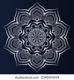 Ornaments, intricate in design, embellish objects with a touch of elegance, showcasing craftsmanship and aesthetic flair. Rituals, rooted in cultural and religious traditions, are symbolic ceremonies 
