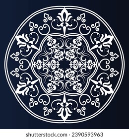 Ornaments, intricate in design, embellish objects with a touch of elegance, showcasing craftsmanship and aesthetic flair. Rituals, rooted in cultural and religious traditions, are symbolic ceremonies 