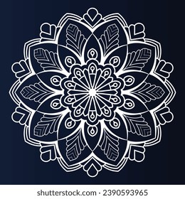 Ornaments, intricate in design, embellish objects with a touch of elegance, showcasing craftsmanship and aesthetic flair. Rituals, rooted in cultural and religious traditions, are symbolic ceremonies 