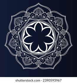 Ornaments, intricate in design, embellish objects with a touch of elegance, showcasing craftsmanship and aesthetic flair. Rituals, rooted in cultural and religious traditions, are symbolic ceremonies 
