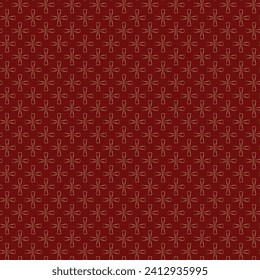 Ornaments on dishes, textiles, wallpaper. Abstract decorative vintage texture.