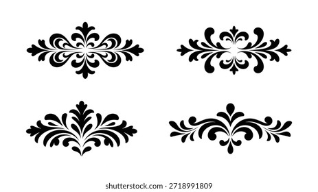 Palavras-chave: florescer, ornamentar, decorativo, design