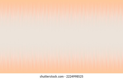 Ornate elegantes estampados de tela abstracta de fondo pastel naranja. Geométrica de la etnia tribal antiguo color rosa vintage estilo retro moderno. Material textil sin costura fondo de fondo papel tapiz vectores de impresión