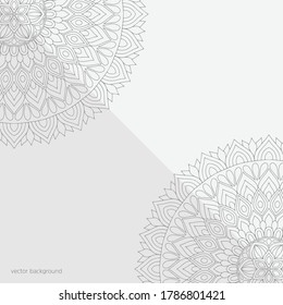Textura sin costura de floral, patrón interminable