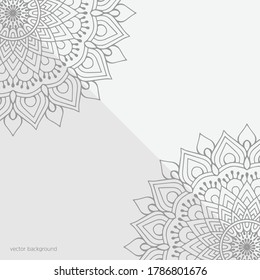Textura sin costura de floral, patrón interminable