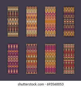 Ornate floral seamless texture, endless pattern with vintage mandala elements. Can be used for wallpaper, pattern fills, web page background, surface textures.Islam, Arabic, Indian, ottoman motifs.