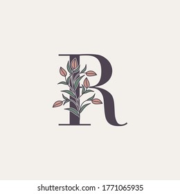 698 Fancy R Images, Stock Photos & Vectors | Shutterstock