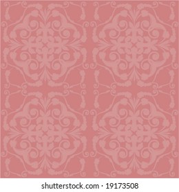 ornate pattern