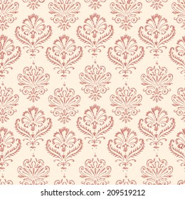 ornate pattern