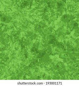 Ornate seamless texture in the form of square tiles,