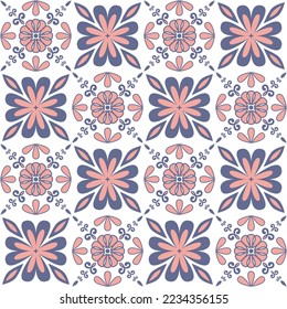 Diseño moderno de diseño mosaico cerámico de cerámica, decoración de diseño en las paredes