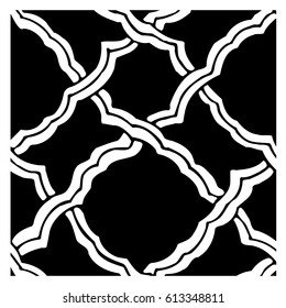 Ornavent Floral