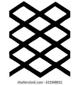 Ornavent Floral
