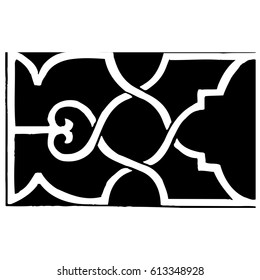 Ornavent Floral