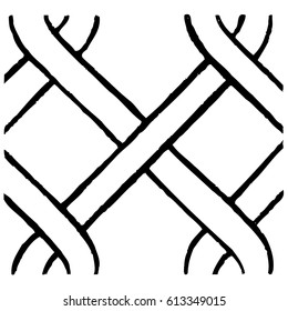 Ornavent Floral
