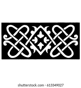 Ornavent Floral