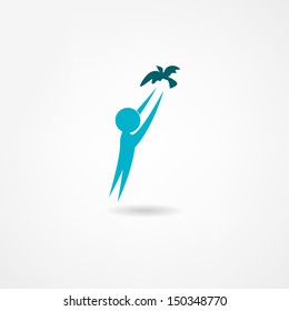 ornithology icon