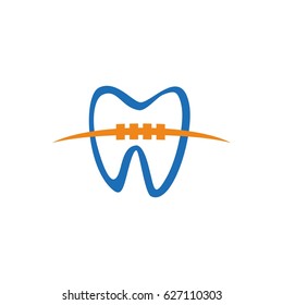 Orthodontic Logo