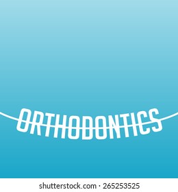 Orthodontics